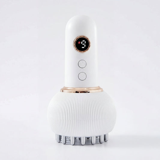 Advanced Thermal Lymphatic Sculpting System