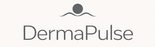 Derma Pulse